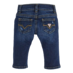 Jeans bébé garçon Guess