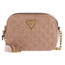 Sac bandoulière femme Guess Giully
