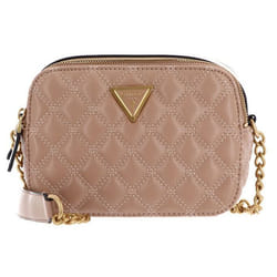 Sac bandoulière femme Guess Giully