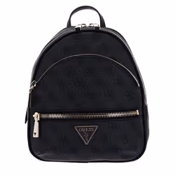 Sac à dos femme Guess Manhattan