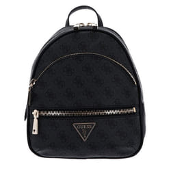 Sac à dos femme Guess Manhattan