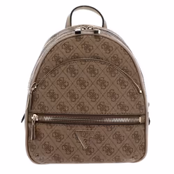 GUESS - SAC À DOS Femme HWSG69 94320