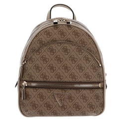 GUESS - SAC À DOS Femme HWSG69 94320
