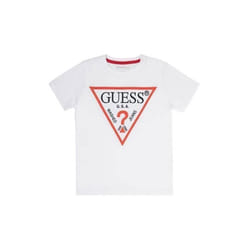 T-shirt enfant Guess