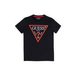 T-shirt enfant Guess
