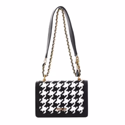 Sac à bandoulière femme Guess Abey