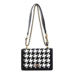 Sac à bandoulière femme Guess Abey
