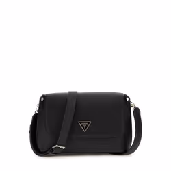 Sac à bandoulière femme Guess Meridian