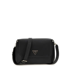 Sac à bandoulière femme Guess Meridian