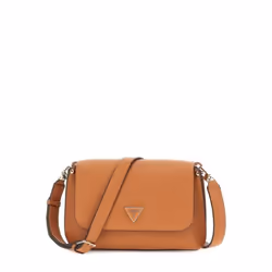Sac à bandoulière femme Guess Meridian