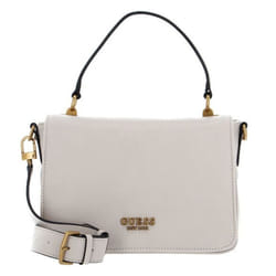 Sac à main femme Guess Arja