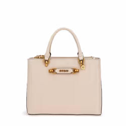 Sac à main femme Guess Aveta Status