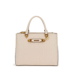 Sac à main femme Guess Aveta Status