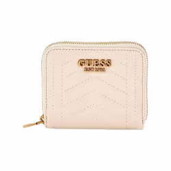 GUESS - Portefeuille Femme SWQB89 76370