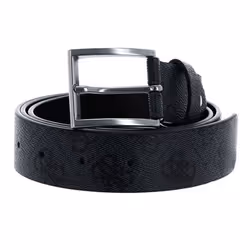 GUESS - Ceinture Homme BM7781 P3435