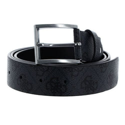 GUESS - Ceinture Homme BM7781 P3435