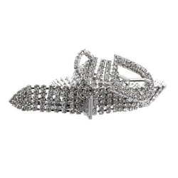 GUESS Lua Not Adjustable Belt [247022] - ceinture ceinture