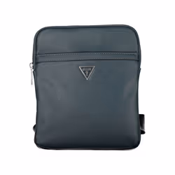 Sac bandoulière Guess Certosa