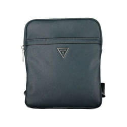 Sac bandoulière Guess Certosa