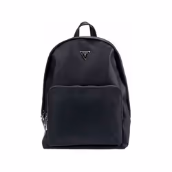 GUESS Sac à dos noir