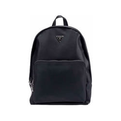 GUESS Sac à dos noir