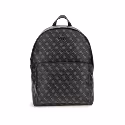 GUESS Sac à dos noir