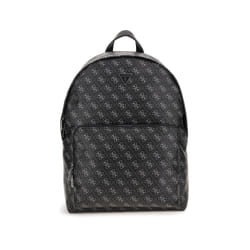 GUESS Sac à dos noir