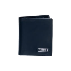 GUESS Portefeuille Noir