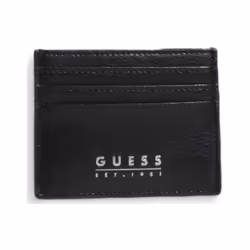 Porte-cartes Guess Fidenza