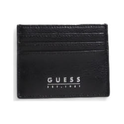 Porte-cartes Guess Fidenza