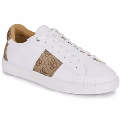 GUESS - Sneakers Femme FL7TDO FAL12