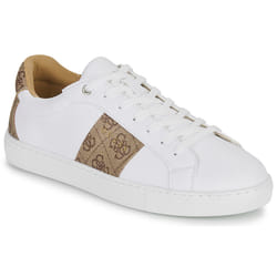 GUESS - Sneakers Femme FL7TDO FAL12