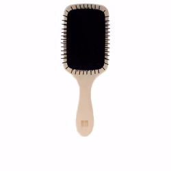 Hair & Scalp Brush New Classic cepillo 1 u