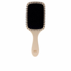 Hair & Scalp Brush New Classic cepillo 1 u