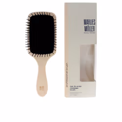 Hair & Scalp Brush New Classic cepillo 1 u