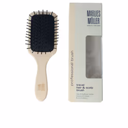 Hair & Scalp Brush New Classic #Travel