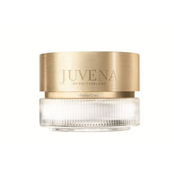 Juvena Crème anti-âge Mastercream 75 ml