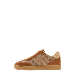 Baskets femme Guess Jacek - cogna