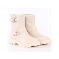 Bottines femme Guess Rahima