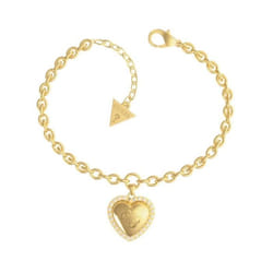 Bracelet Guess JUBB01077JWYGS