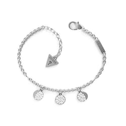 Guess Bracelet JUBB01196JWRHS Phases de Lune