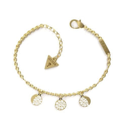 Bracelet Guess JUBB01196JWYGS