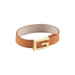 Bracelet Guess JUBB01216JWYGOGT-U