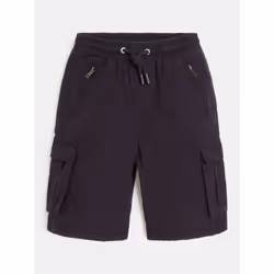 Short cargo enfant Guess Core