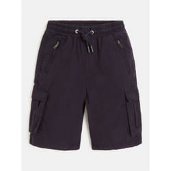 Short cargo enfant Guess Core