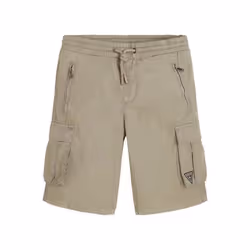 Short cargo enfant Guess Core