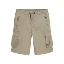 Short cargo enfant Guess Core
