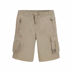 Short cargo enfant Guess Core
