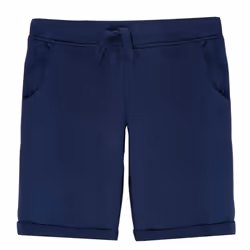 Short enfant Guess Active Core
