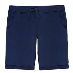 Short enfant Guess Active Core